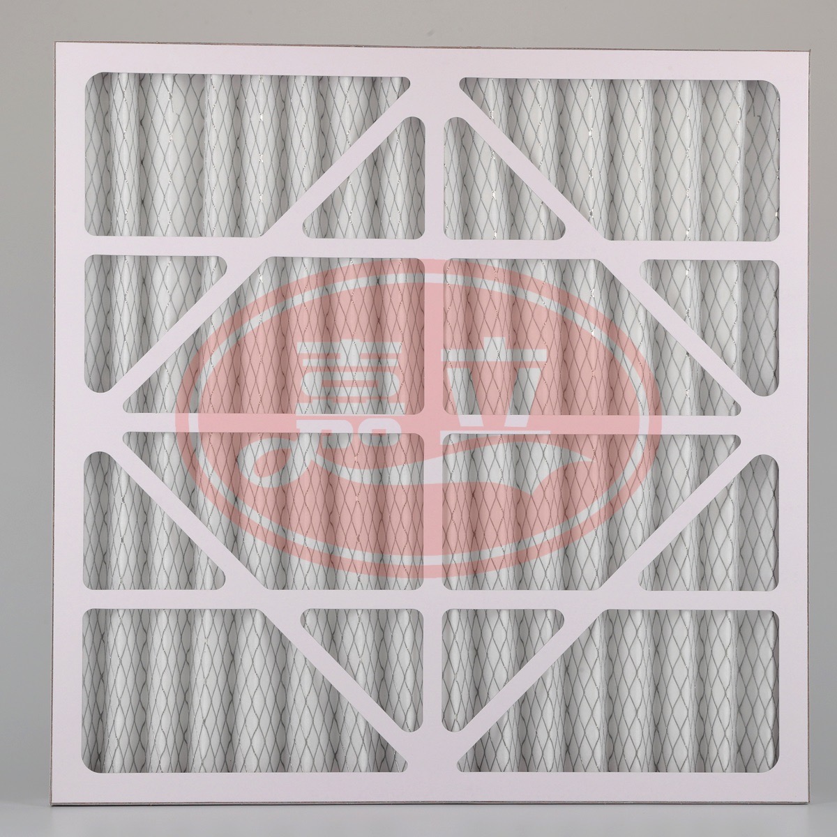 廊坊纸框过滤器